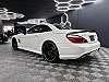 Mercedes-Benz Sl 63 AMG thumbnail