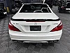 Mercedes-Benz Sl 63 AMG thumbnail