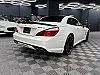 Mercedes-Benz Sl 63 AMG thumbnail