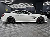 Mercedes-Benz Sl 63 AMG thumbnail