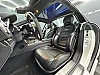 Mercedes-Benz Sl 63 AMG thumbnail