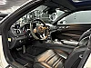 Mercedes-Benz Sl 63 AMG thumbnail