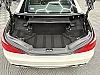Mercedes-Benz Sl 63 AMG thumbnail