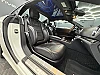 Mercedes-Benz Sl 63 AMG thumbnail
