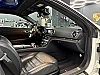 Mercedes-Benz Sl 63 AMG thumbnail