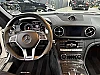 Mercedes-Benz Sl 63 AMG thumbnail