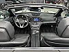 Mercedes-Benz Sl 63 AMG thumbnail