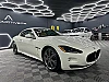 Maserati Granturismo S 4.7 V8 440 ZF thumbnail