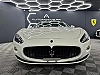 Maserati Granturismo S 4.7 V8 440 ZF thumbnail
