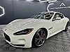 Maserati Granturismo S 4.7 V8 440 ZF thumbnail