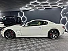 Maserati Granturismo S 4.7 V8 440 ZF thumbnail