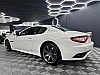 Maserati Granturismo S 4.7 V8 440 ZF thumbnail