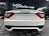 Maserati Granturismo S 4.7 V8 440 ZF thumbnail