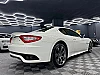 Maserati Granturismo S 4.7 V8 440 ZF thumbnail