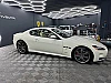 Maserati Granturismo S 4.7 V8 440 ZF thumbnail