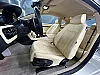 Maserati Granturismo S 4.7 V8 440 ZF thumbnail