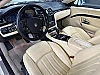 Maserati Granturismo S 4.7 V8 440 ZF thumbnail