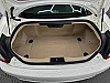 Maserati Granturismo S 4.7 V8 440 ZF thumbnail