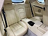 Maserati Granturismo S 4.7 V8 440 ZF thumbnail