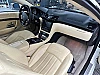 Maserati Granturismo S 4.7 V8 440 ZF thumbnail