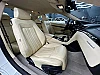 Maserati Granturismo S 4.7 V8 440 ZF thumbnail