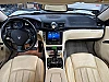 Maserati Granturismo S 4.7 V8 440 ZF thumbnail
