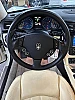 Maserati Granturismo S 4.7 V8 440 ZF thumbnail