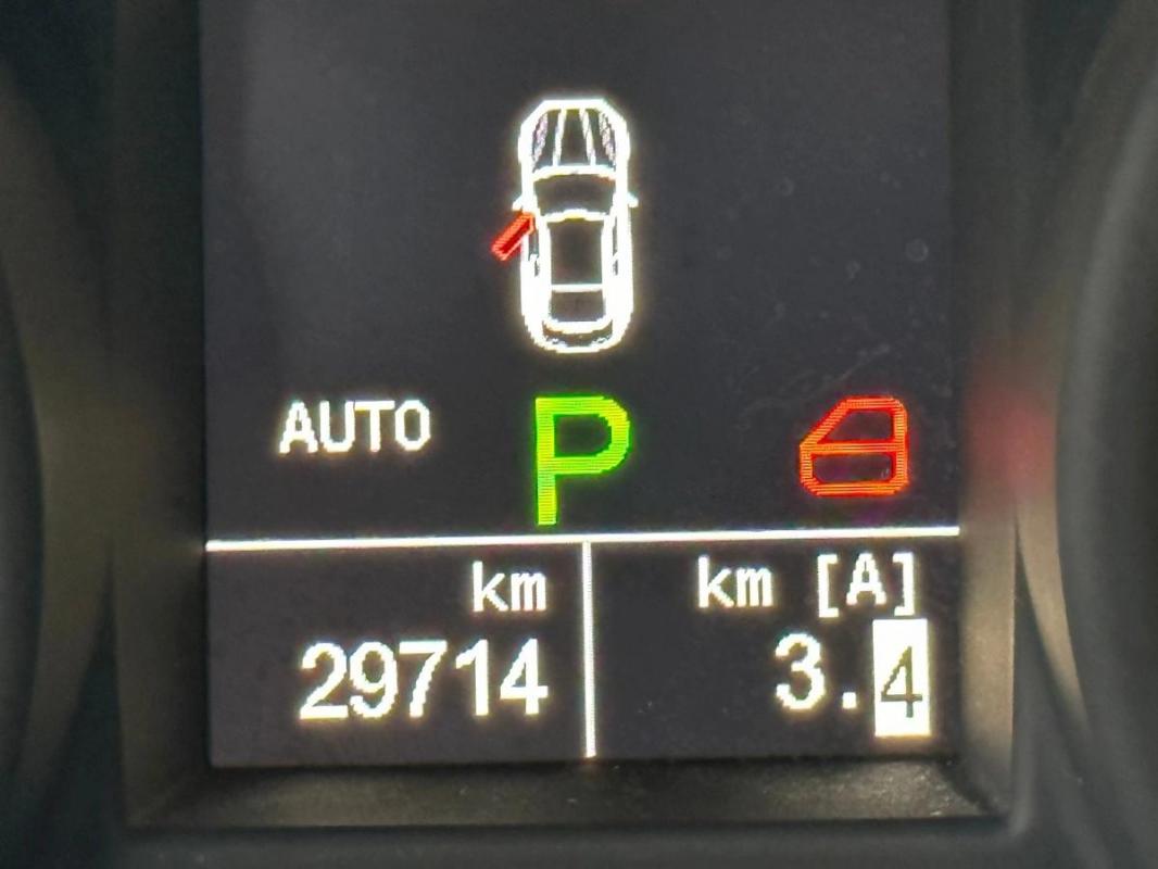 Maserati Granturismo S 4.7 V8 440 ZF