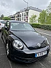 Volkswagen Beetle Beetle en bon état thumbnail