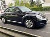Volkswagen Beetle Beetle en bon état thumbnail