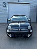 Fiat 500 /2016 thumbnail