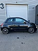 Fiat 500 /2016 thumbnail