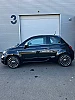 Fiat 500 /2016 thumbnail