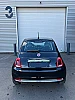 Fiat 500 /2016 thumbnail