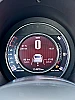 Fiat 500 /2016 thumbnail