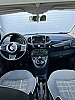Fiat 500 /2016 thumbnail