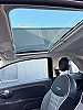 Fiat 500 /2016 thumbnail