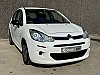 Citroen C3 1.0  Seduction// 70.000 KM//GARANTIE 12MOIS thumbnail