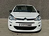 Citroen C3 1.0  Seduction// 70.000 KM//GARANTIE 12MOIS thumbnail