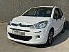 Citroen C3 1.0  Seduction// 70.000 KM//GARANTIE 12MOIS thumbnail