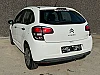 Citroen C3 1.0  Seduction// 70.000 KM//GARANTIE 12MOIS thumbnail