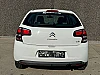 Citroen C3 1.0  Seduction// 70.000 KM//GARANTIE 12MOIS thumbnail