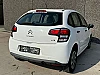 Citroen C3 1.0  Seduction// 70.000 KM//GARANTIE 12MOIS thumbnail
