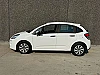 Citroen C3 1.0  Seduction// 70.000 KM//GARANTIE 12MOIS thumbnail