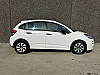 Citroen C3 1.0  Seduction// 70.000 KM//GARANTIE 12MOIS thumbnail