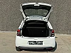 Citroen C3 1.0  Seduction// 70.000 KM//GARANTIE 12MOIS thumbnail