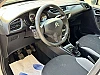 Citroen C3 1.0  Seduction// 70.000 KM//GARANTIE 12MOIS thumbnail