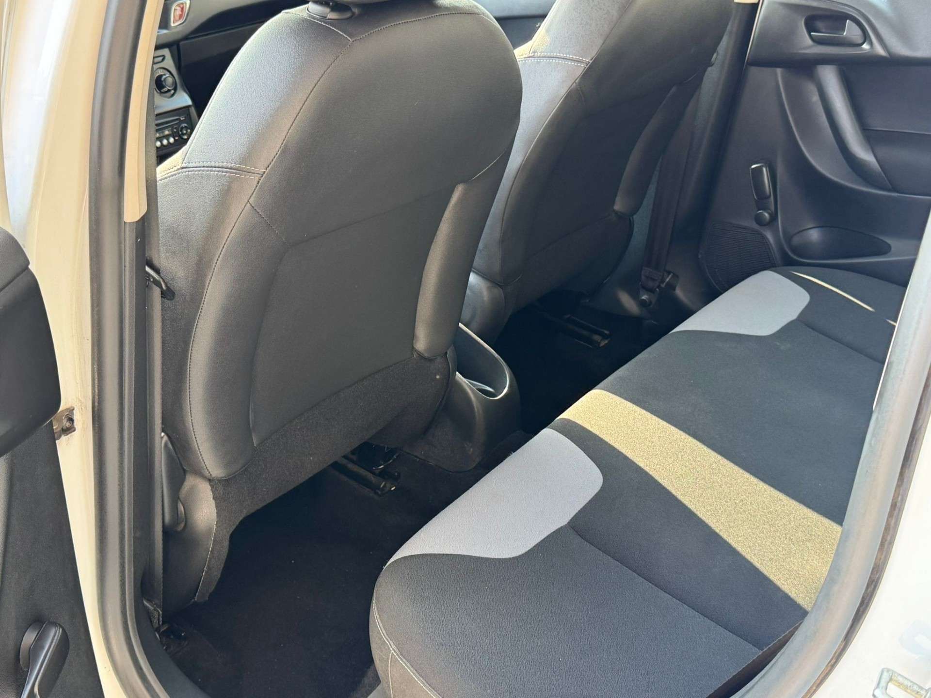 Citroen C3 1.0  Seduction// 70.000 KM//GARANTIE 12MOIS