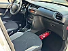 Citroen C3 1.0  Seduction// 70.000 KM//GARANTIE 12MOIS thumbnail