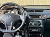 Citroen C3 1.0  Seduction// 70.000 KM//GARANTIE 12MOIS thumbnail